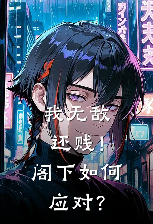 我无敌，还贱！阁下如何应对？(莫小剑王豹)免费小说全集_完本小说免费阅读我无敌，还贱！阁下如何应对？(莫小剑王豹)