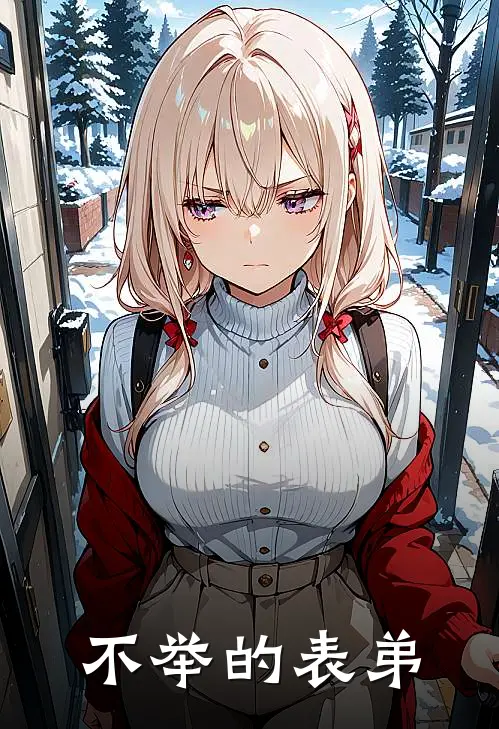 不举的表弟林宇沈乔最新更新小说_在线阅读免费小说不举的表弟林宇沈乔