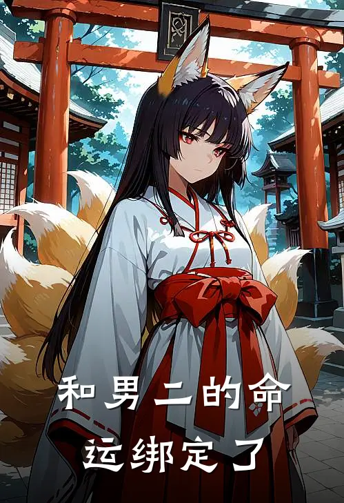 和男二的命运绑定了(陆絮王爷)完结小说_小说完整版免费阅读和男二的命运绑定了陆絮王爷