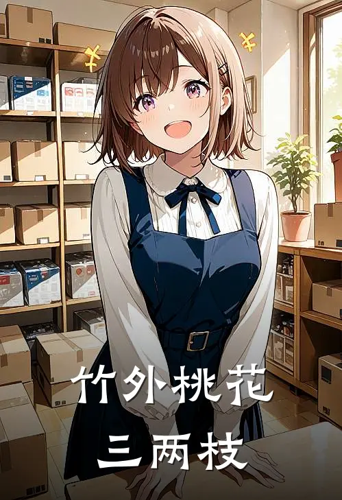 竹外桃花三两枝(傅临远陶溪晚)小说免费阅读_热门小说阅读竹外桃花三两枝傅临远陶溪晚