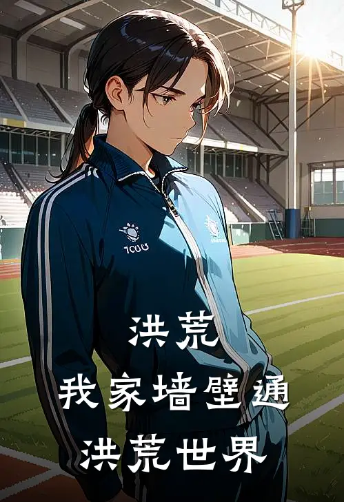 陈天伏羲(洪荒，我家墙壁通洪荒世界)最新章节在线阅读_陈天伏羲全章节阅读