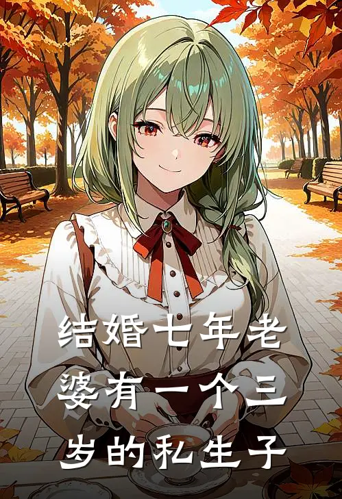 结婚七年老婆有一个三岁的私生子小说季如烟盛泽（已完结全集完整版大结局）季如烟盛泽小说全文阅读笔趣阁