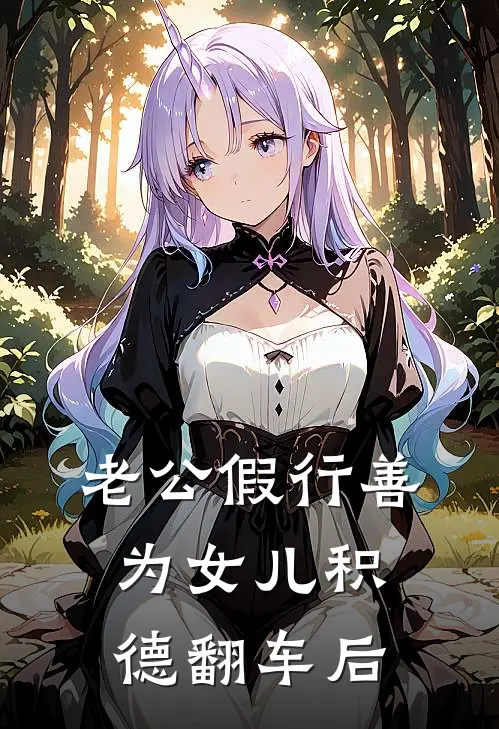 老公假行善为女儿积德翻车后(佚名佚名)完本小说推荐_最新章节列表老公假行善为女儿积德翻车后(佚名佚名)