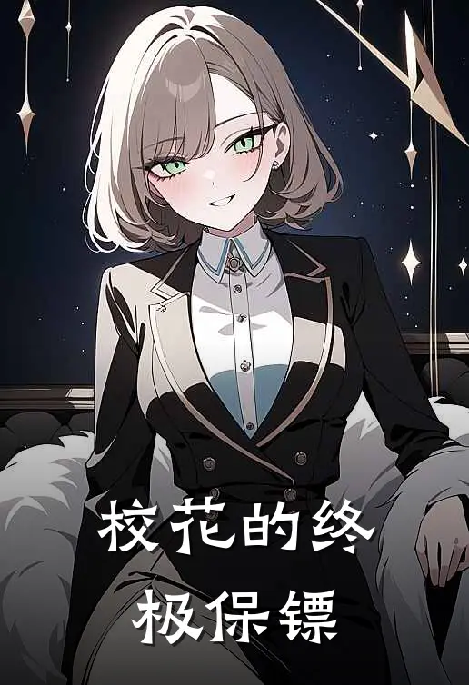 校花的终极保镖林凡苏雨沫热门小说排行_免费阅读全文校花的终极保镖(林凡苏雨沫)