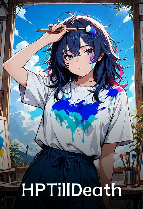 【HP】TillDeath卢修斯纳西莎全集免费小说_免费小说完结【HP】TillDeath(卢修斯纳西莎)