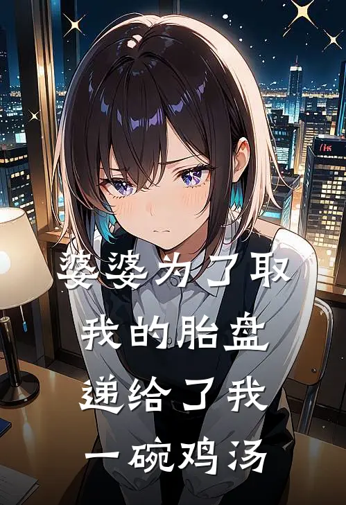 婆婆为了取我的胎盘，递给了我一碗鸡汤(悦悦王超)新热门小说_免费完结小说婆婆为了取我的胎盘，递给了我一碗鸡汤(悦悦王超)