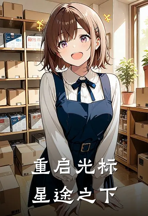 重启光标：星途之下林砚苏晓晓小说完整版免费阅读_热门小说排行榜重启光标：星途之下(林砚苏晓晓)