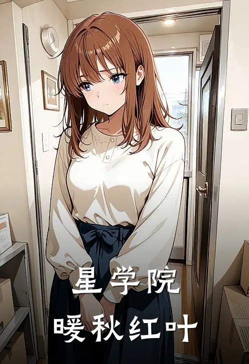 星学院：暖秋红叶(约克道林)最新小说_免费阅读完整版小说星学院：暖秋红叶(约克道林)