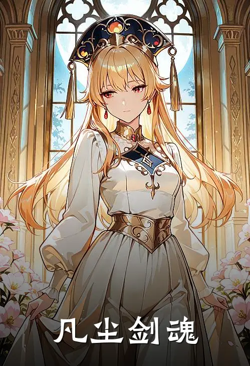 林越苏清婉凡尘剑魂全文免费阅读_林越苏清婉完整版免费阅读