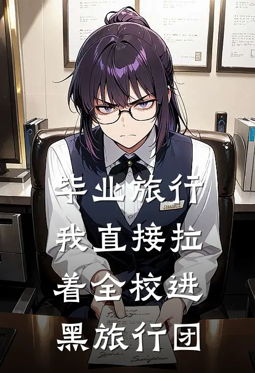 毕业旅行，我直接拉着全校进黑旅行团苏丽丽刘婉儿免费小说完整版_热门的小说毕业旅行，我直接拉着全校进黑旅行团苏丽丽刘婉儿