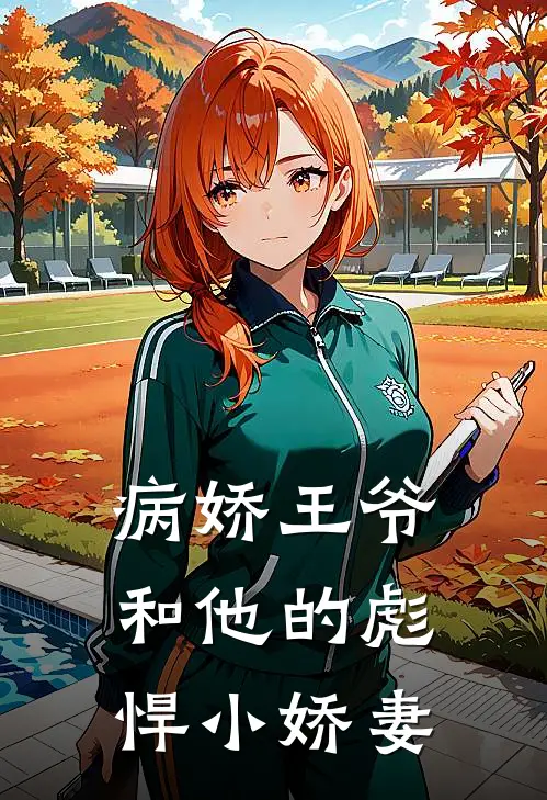 《病娇王爷和他的彪悍小娇妻》萧煜风啸天火爆新书_病娇王爷和他的彪悍小娇妻(萧煜风啸天)免费小说