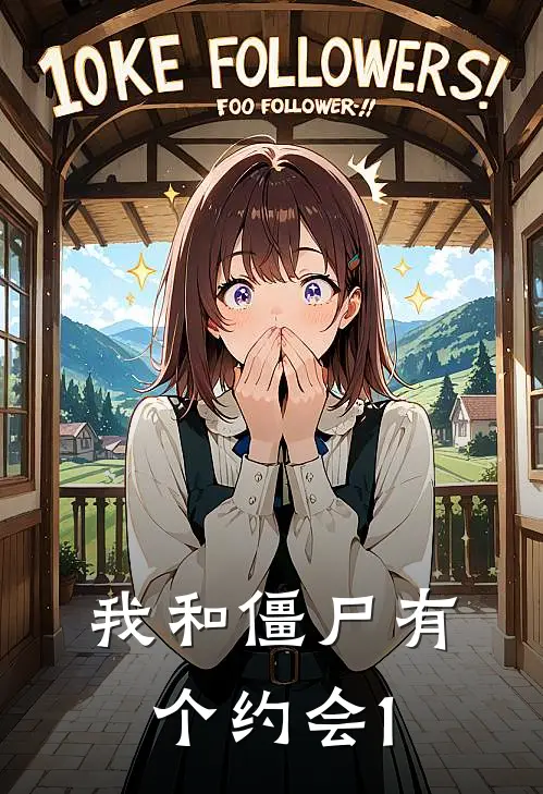 我和僵尸有个约会1(李玄徐福)免费完结小说_免费小说在线阅读我和僵尸有个约会1(李玄徐福)