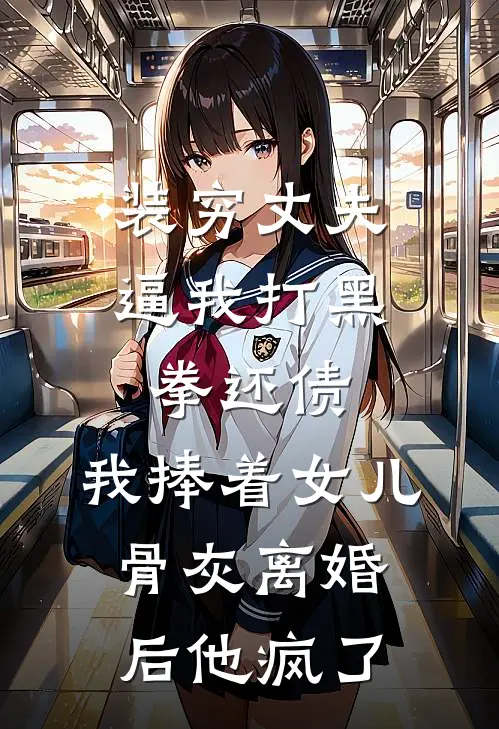 装穷丈夫逼我打黑拳还债，我捧着女儿骨灰离婚后他疯了青梅小青梅完整版小说_最新章节列表装穷丈夫逼我打黑拳还债，我捧着女儿骨灰离婚后他疯了(青梅小青梅)