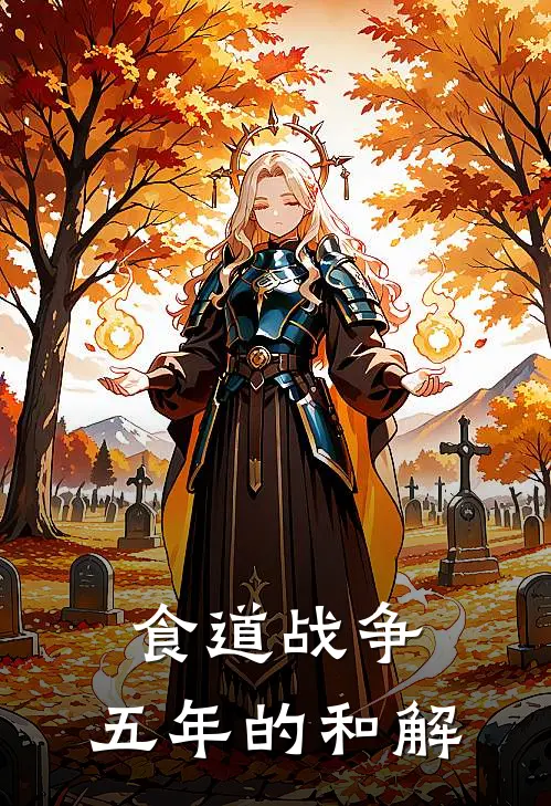 食道战争：五年的和解