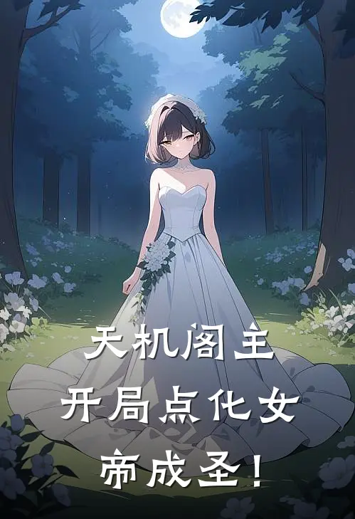 陆渊洛倾雪《天机阁主，开局点化女帝成圣！》最新章节阅读_(陆渊洛倾雪)热门小说