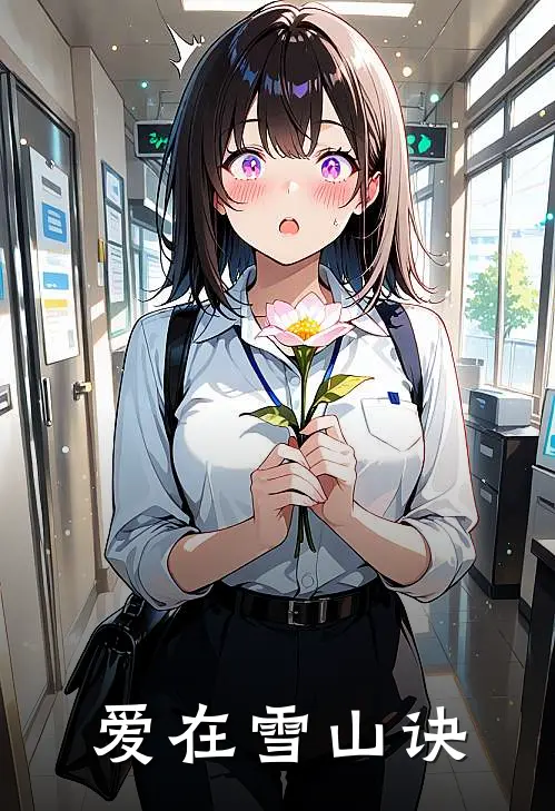 爱在雪山诀裴远生肖若敏热门的网络小说_完整版小说爱在雪山诀(裴远生肖若敏)