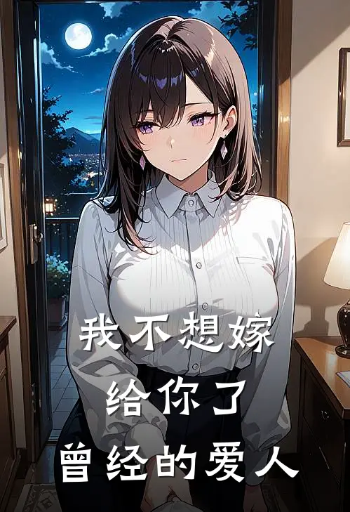 我不想嫁给你了，曾经的爱人沈卓兰兰最新完结小说推荐_全集免费小说我不想嫁给你了，曾经的爱人沈卓兰兰