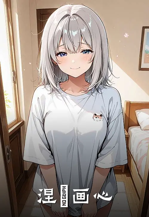 涅槃画心(林寒砚苏娆)免费小说在线阅读_在线阅读免费小说涅槃画心(林寒砚苏娆)