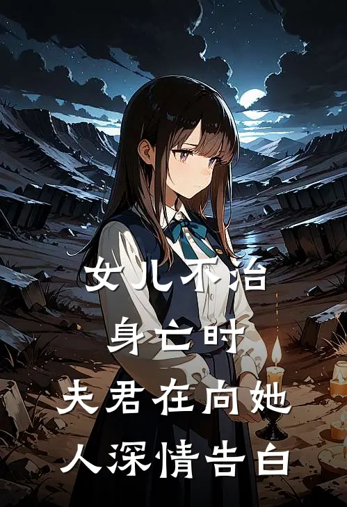 女儿不治身亡时，夫君在向她人深情告白(裴瑾柳月柔)免费阅读_热门的小说女儿不治身亡时，夫君在向她人深情告白裴瑾柳月柔