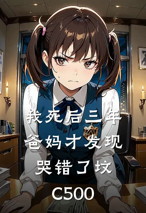 我死后三年，爸妈才发现哭错了坟C500杜微微程妙妙完本完结小说_无弹窗全文免费阅读我死后三年，爸妈才发现哭错了坟C500(杜微微程妙妙)