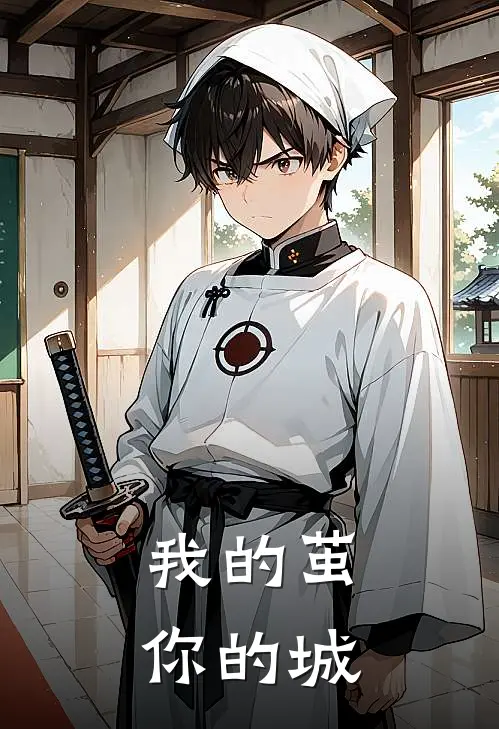 温景然苏清沅我的茧，你的城全章节在线阅读_我的茧，你的城全集免费在线阅读