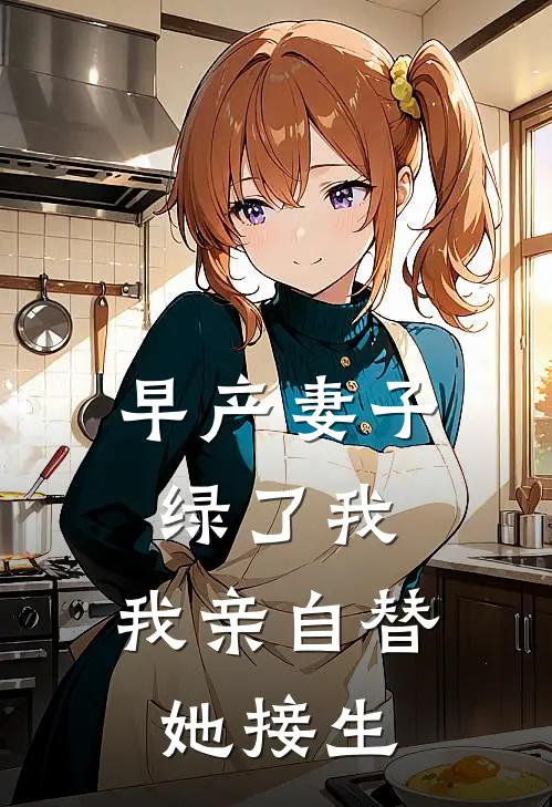 沈薇薇顾北辰(早产妻子绿了我，我亲自替她接生)最新章节免费在线阅读_早产妻子绿了我，我亲自替她接生最新章节免费阅读