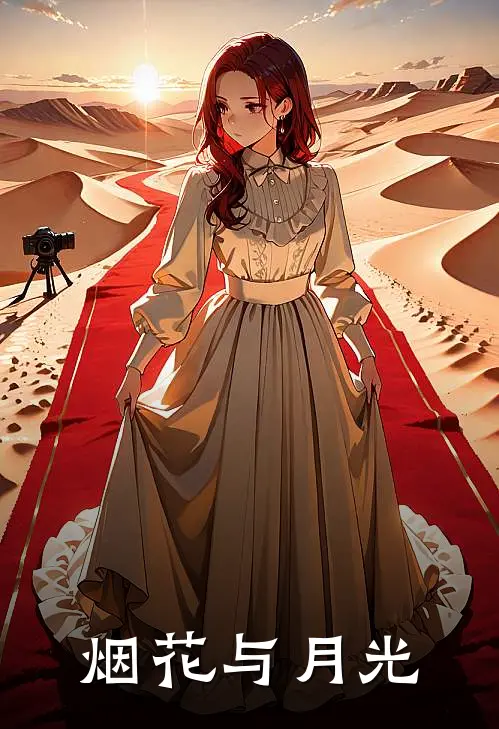 烟花与月光(赵念念沈思奇)火爆小说_《烟花与月光》赵念念沈思奇小说免费在线阅读