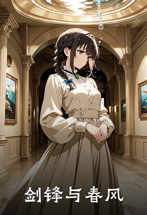 剑锋与春风(萧彻沈敬之)完整版免费阅读_(剑锋与春风)全章节免费在线阅读