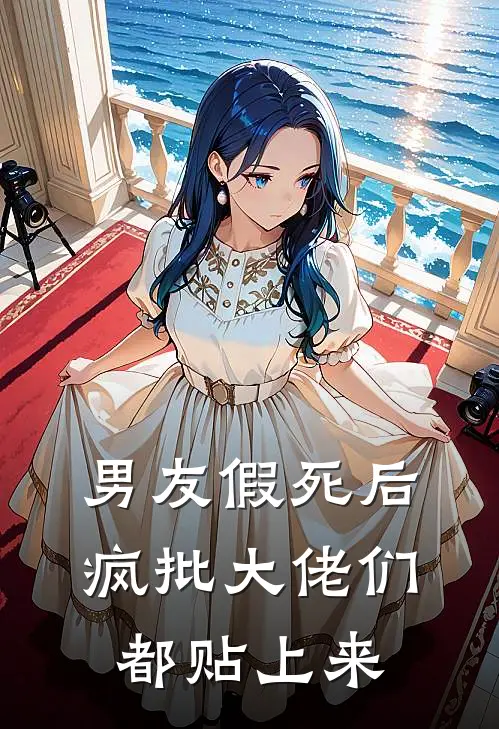 男友假死后，疯批大佬们都贴上来裴溯纪骜免费小说免费阅读_推荐完结小说男友假死后，疯批大佬们都贴上来(裴溯纪骜)