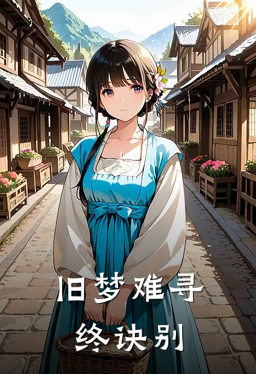 陆砚修宋青棠（旧梦难寻终诀别）免费阅读无弹窗_旧梦难寻终诀别陆砚修宋青棠全文免费阅读无弹窗大结局