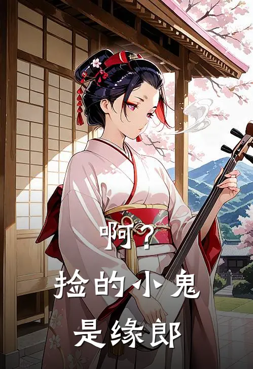 啊？捡的小鬼是缘郎穆言穆言热门完结小说_最热门小说啊？捡的小鬼是缘郎穆言穆言