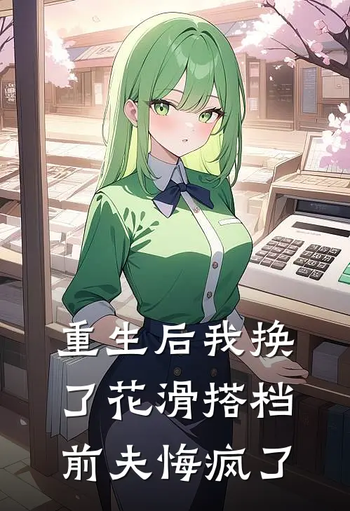 重生后我换了花滑搭档，前夫悔疯了江逾白浅浅免费小说在线看_完本小说阅读重生后我换了花滑搭档，前夫悔疯了(江逾白浅浅)