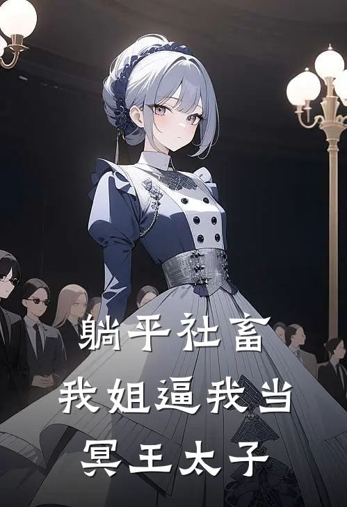 林夜李建国(躺平社畜，我姐逼我当冥王太子)全章节在线阅读_(躺平社畜，我姐逼我当冥王太子)完结版免费阅读