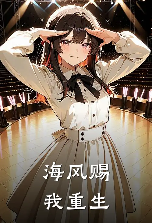 海风赐我重生陆野许亦笙完整版在线阅读_陆野许亦笙完整版阅读