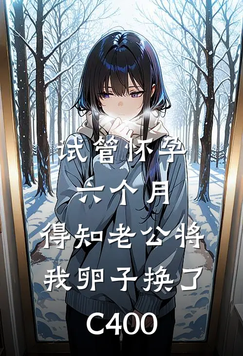 试管怀孕六个月，得知老公将我卵子换了C400(季泊淮知夏)免费小说大全_小说完结免费试管怀孕六个月，得知老公将我卵子换了C400季泊淮知夏