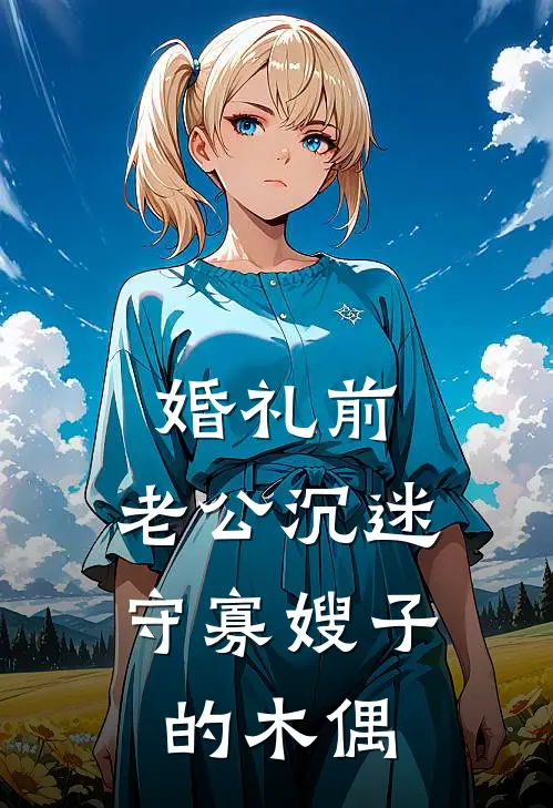 婚礼前，老公沉迷守寡嫂子的木偶(傅常青颜萱)最新完结小说推荐_热门小说排行榜婚礼前，老公沉迷守寡嫂子的木偶傅常青颜萱