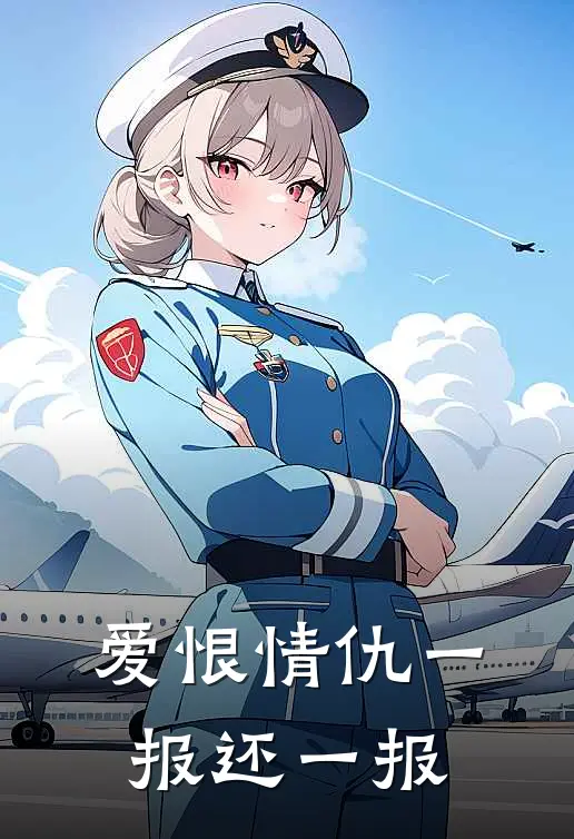 爱恨情仇一报还一报(裴年乔疏影)推荐小说_爱恨情仇一报还一报(裴年乔疏影)全文免费阅读大结局