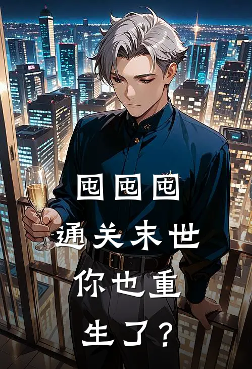 囤囤囤，通关末世，你也重生了？苏沐阳苏建林免费小说_完本免费小说囤囤囤，通关末世，你也重生了？苏沐阳苏建林