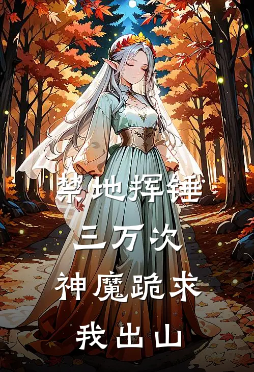 禁地挥锤三万次，神魔跪求我出山萧锻萧福全文阅读免费全集_免费小说禁地挥锤三万次，神魔跪求我出山(萧锻萧福)