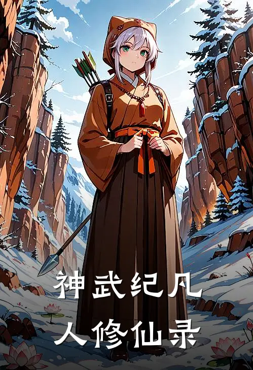 神武纪凡人修仙录(张元张元己)热门小说_完结版小说全文免费阅读神武纪凡人修仙录(张元张元己)