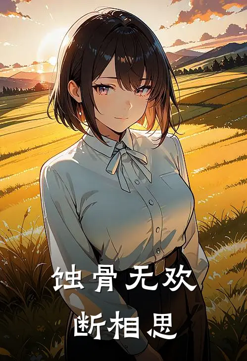 争绮江砚舟蚀骨无欢断相思全本免费在线阅读_蚀骨无欢断相思全本阅读