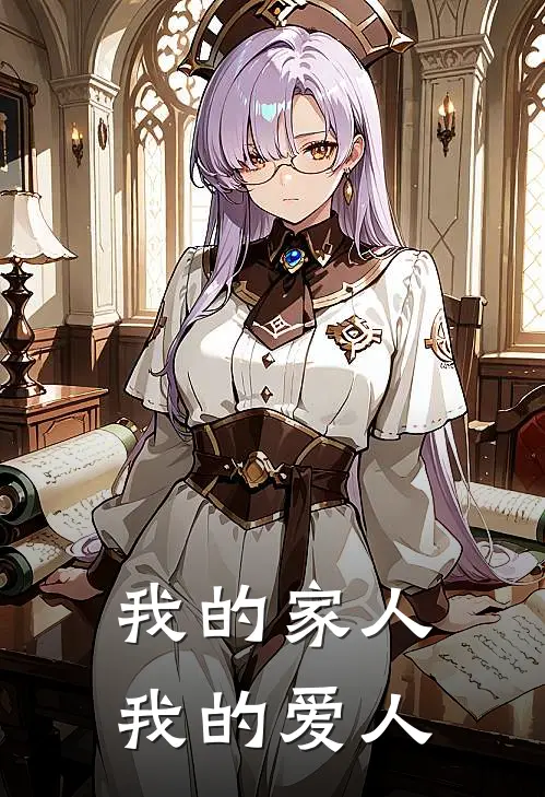 我的家人，我的爱人薛羽然乐乐全文免费阅读_热门小说大全我的家人，我的爱人薛羽然乐乐