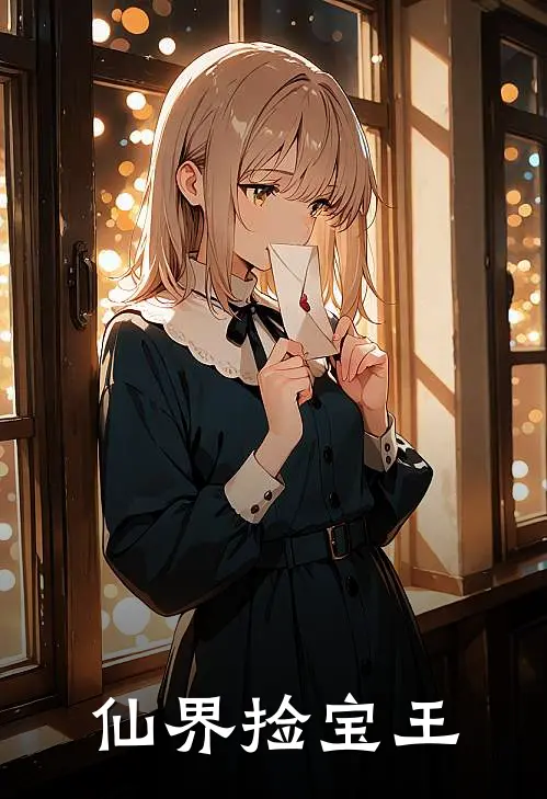 仙界捡宝王(林小捡仙卫)完结的热门小说_全本免费完结小说仙界捡宝王(林小捡仙卫)