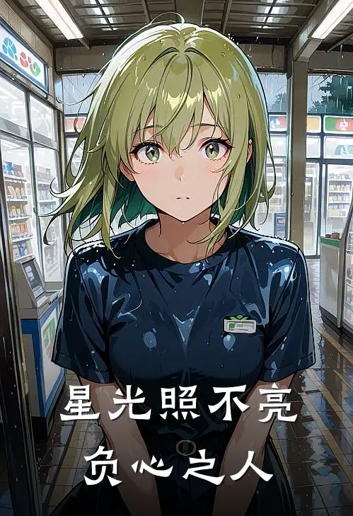 星光照不亮负心之人(靳彦宋宁)在线免费小说_完整版免费小说星光照不亮负心之人(靳彦宋宁)