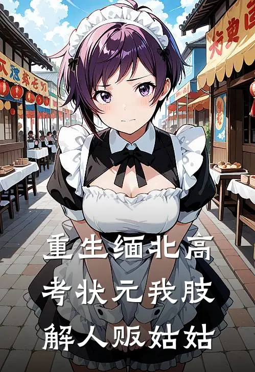 重生缅北高考状元我肢解人贩姑姑坤哥彭宇轩完结版小说阅读_完整版小说免费阅读重生缅北高考状元我肢解人贩姑姑(坤哥彭宇轩)