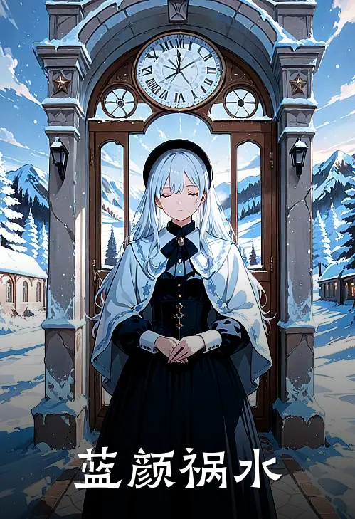 蓝颜祸水邱樾余晚澄最新好看小说推荐_完本小说免费蓝颜祸水(邱樾余晚澄)