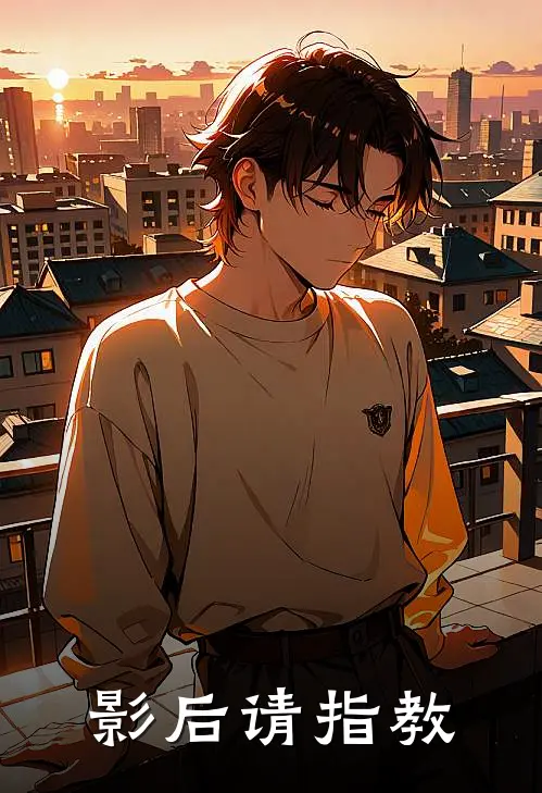 影后请指教陆辰沈璃完本完结小说_无弹窗全文免费阅读影后请指教(陆辰沈璃)