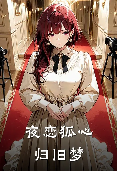 夜恋狐心归旧梦龙渊白汐最新小说推荐_最新好看小说夜恋狐心归旧梦龙渊白汐