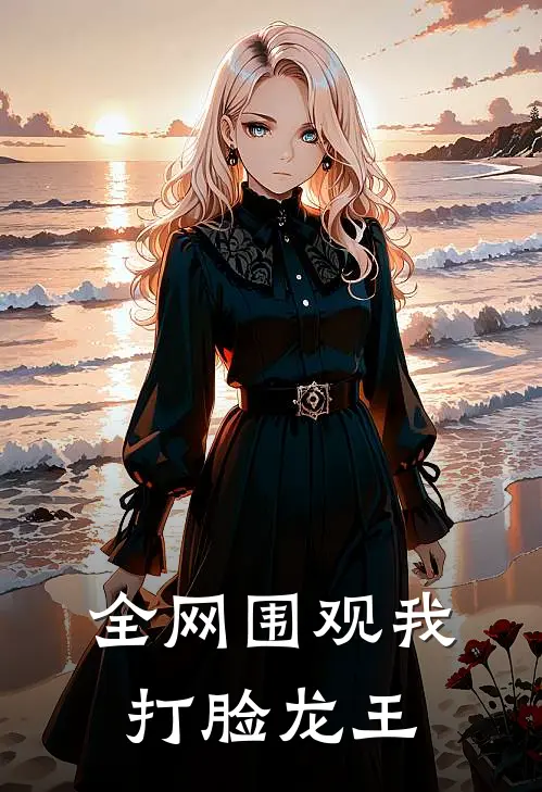 全网围观我打脸龙王士苏冉苏冉免费小说全集_免费阅读无弹窗全网围观我打脸龙王士苏冉苏冉