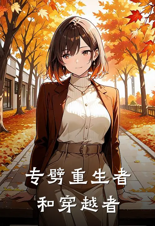 专劈重生者和穿越者